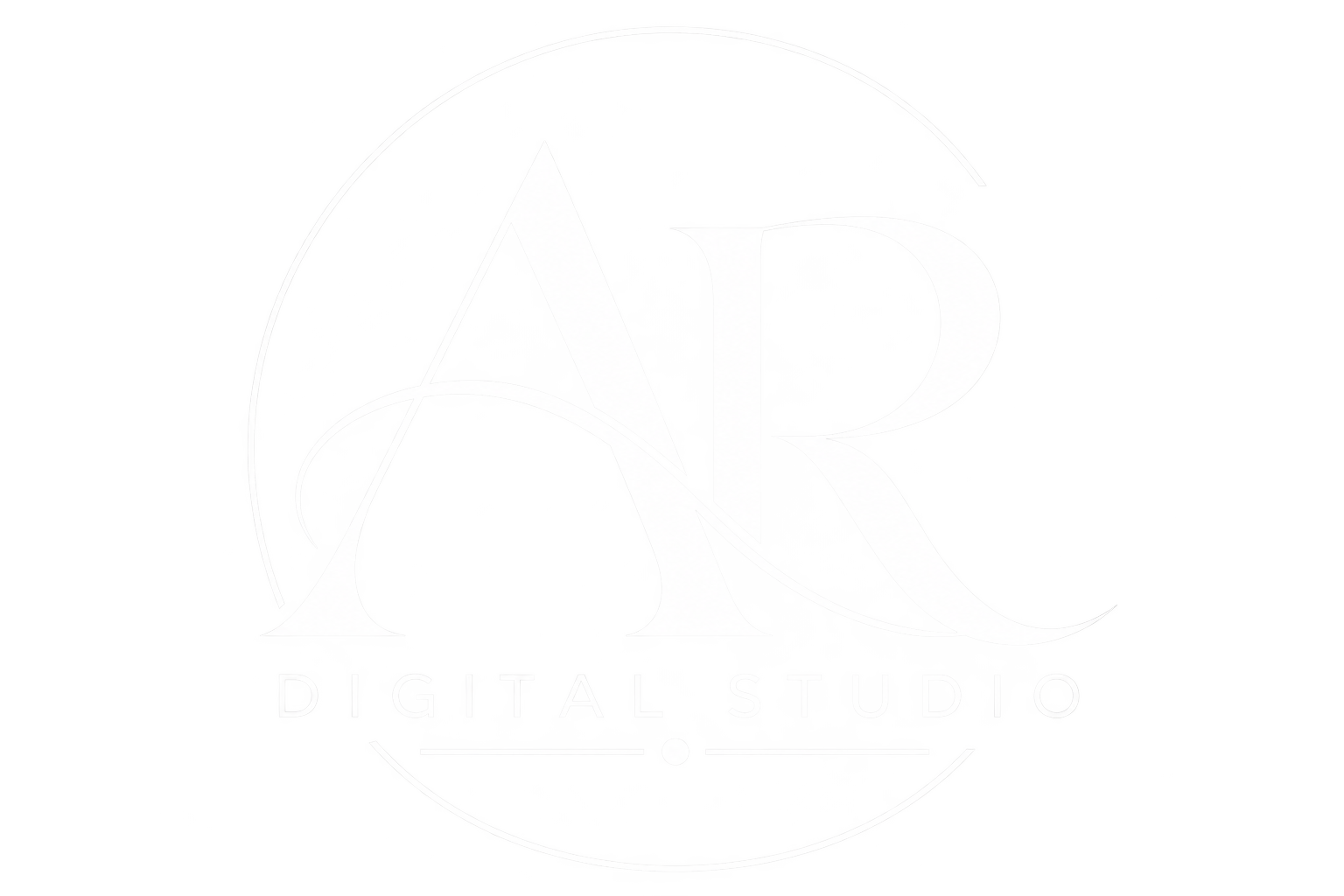 AR Digital Studio | Diseñado por Alejandra Ruiz |